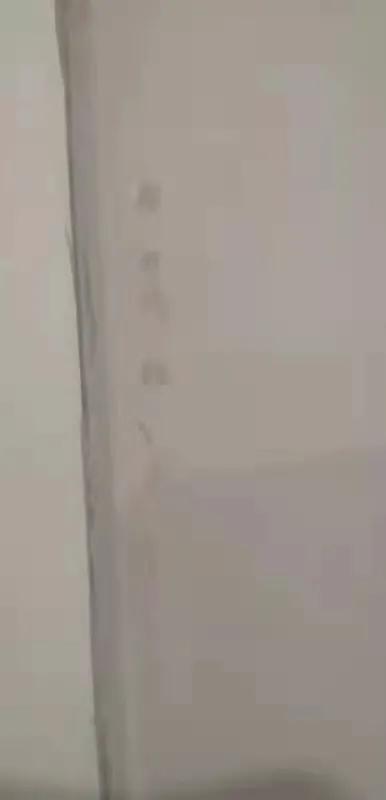 装修千万不要找土巴兔,东箭装饰口碑怎么样