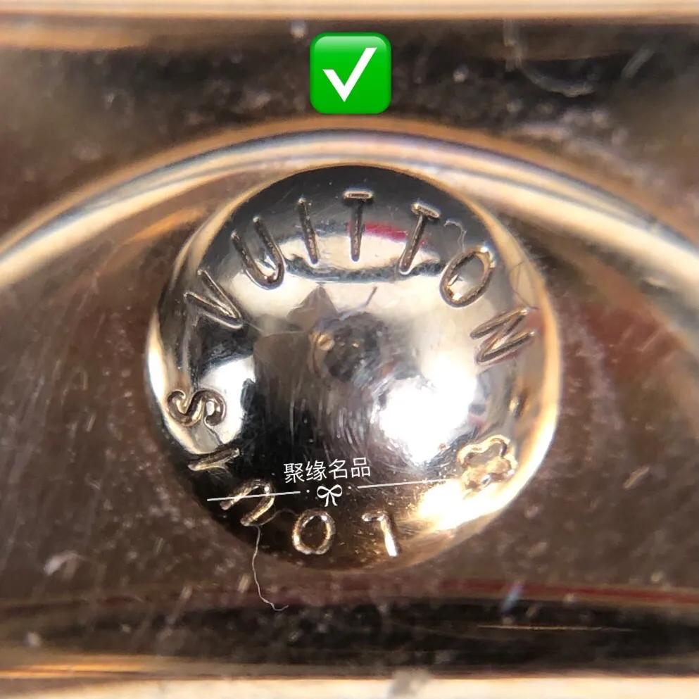 朋友从国外带回来的宝贝,朋友出去旅游带回的礼物