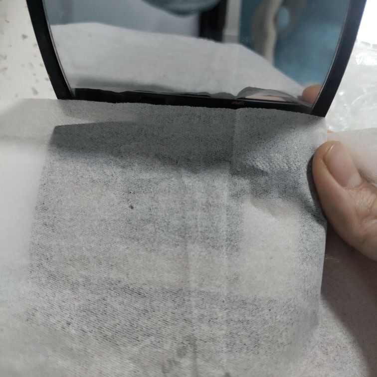 300元的兰蔻眼影,兰蔻眼影盘飞粉严重