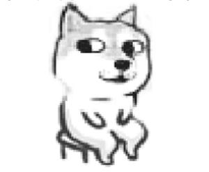 知识点看不进去是怎么回事,知识点为什么看了就忘