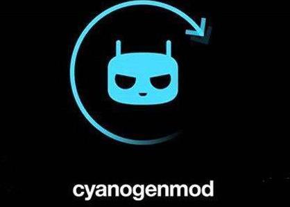 大家还有刷机的习惯吗?知名第三方ROMCM发布17.1,基于:安卓10