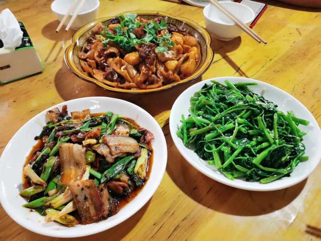 天热适合到成都哪里耍,成都周末耍水游玩推荐