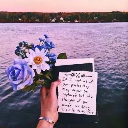 谈恋爱该不该收男生的礼物,谈恋爱该不该送男朋友礼物