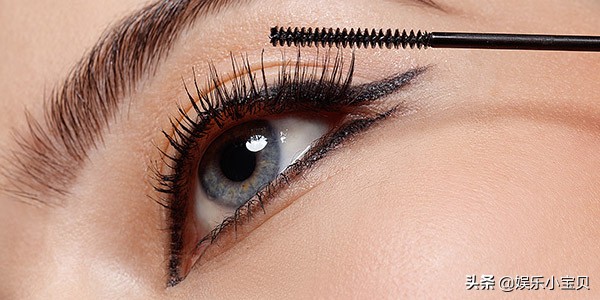 好用不贵的彩妆品牌，11款彩妆好物助你打造少女系妆容！