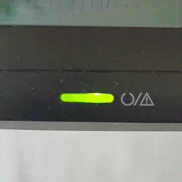 居家好帮手投影仪,惠普激光多功能一体机136w