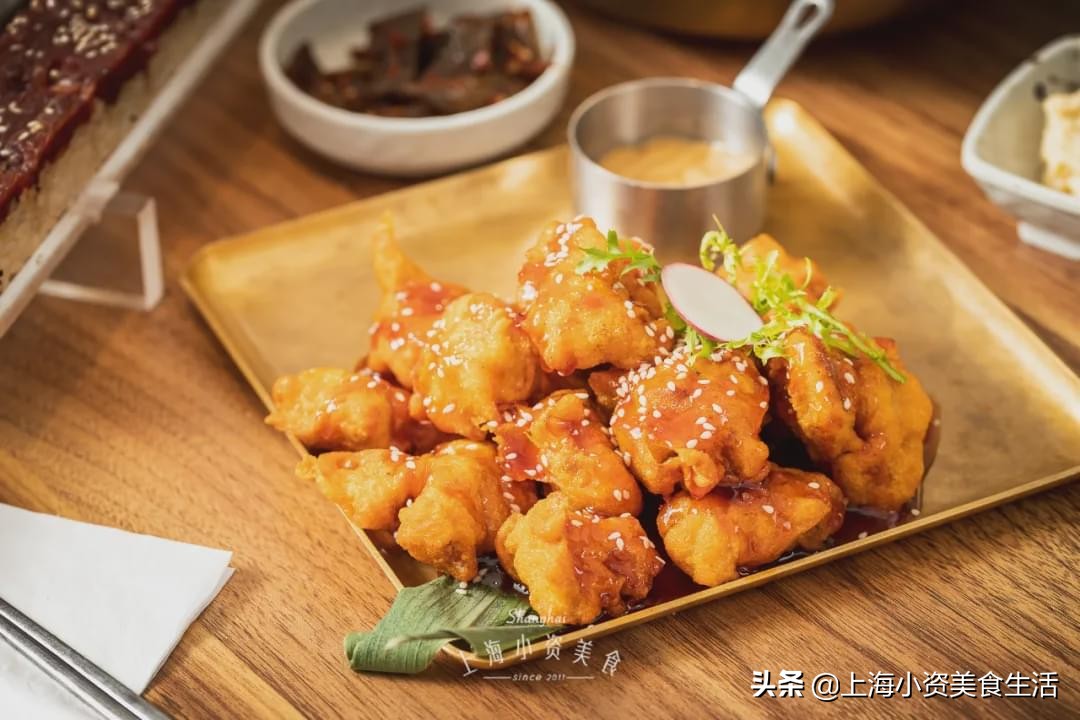 runningman韩国牛肉汤饭,runningman韩国版推荐