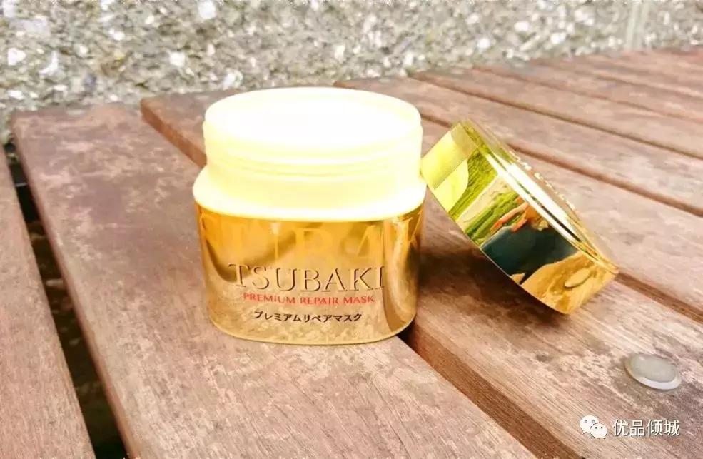 女明星们都用什么品牌的发膜呢,明星都用什么发膜和精油