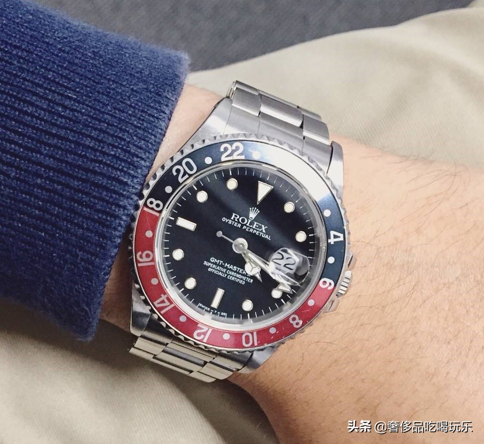 劳力士切利尼手表二手价格,香港二手劳力士手表价格表