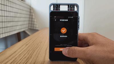 学生党必备数码,学生党可以入手的数码产品