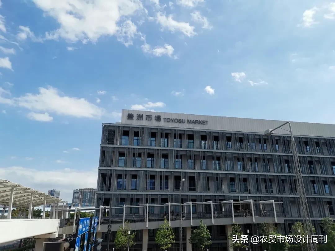 疫情下日本餐饮业受冲击,疫情之下日本料理店如何自救