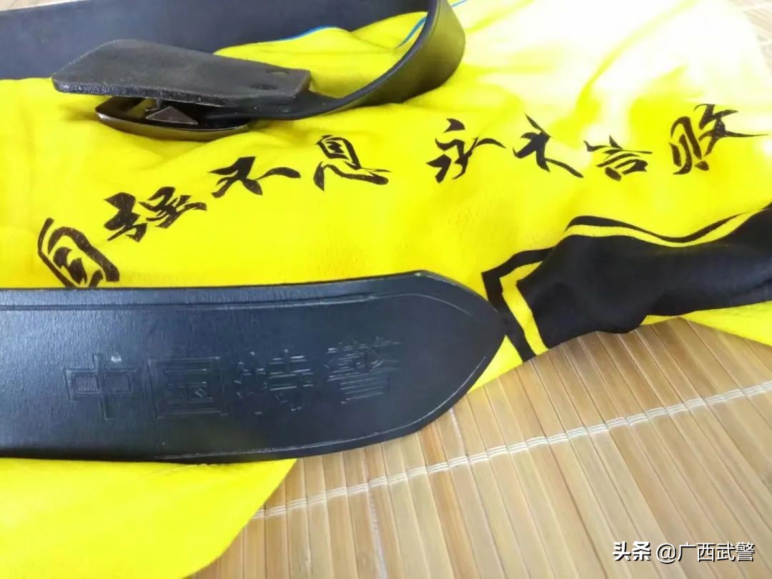 七班长以前的视频,七班长