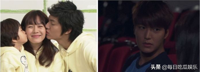 韩国最厉害的电视剧演员,盘点那些对韩国电影做出贡献女星