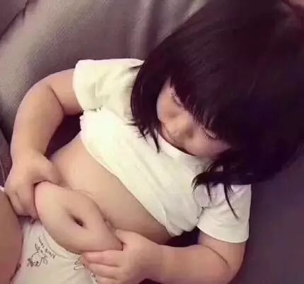 什么身材就穿什么,什么身材穿什么都好看