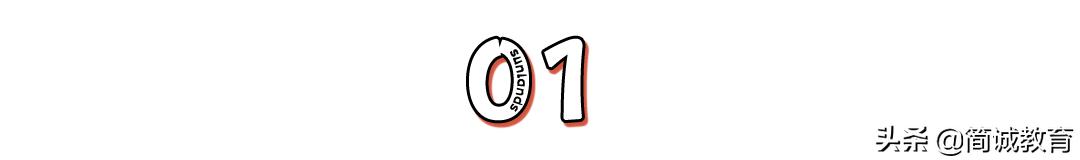 本科适合女生而且含金量高的专业,女生2022本科十大最吃香专业