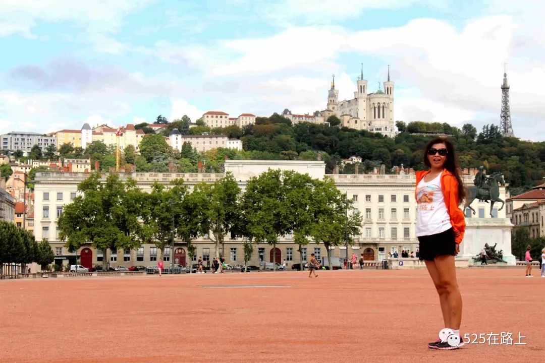 法国的一些常识,法国式开门法