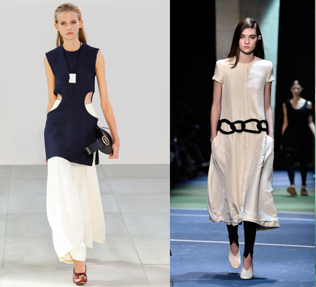 穿流行的奶奶鞋怎么穿不显老,适合脚宽的奶奶鞋测评