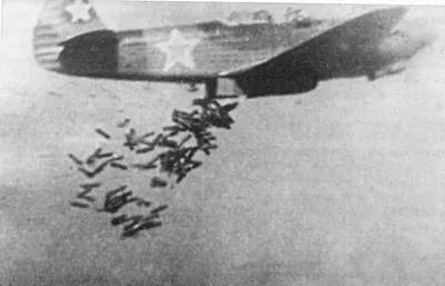 80年代蜜月期中国引进的西方武器,中国80年代从外国引进的轻武器