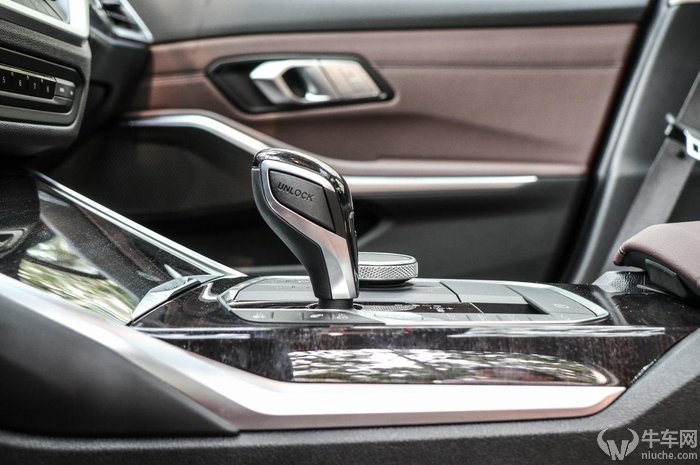 新款宝马325li驾驶感受怎么样,宝马325li新款2024款驾驶感受