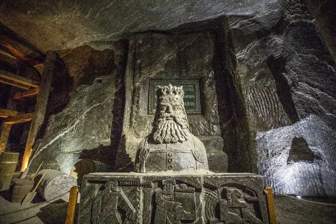 波兰记游记,波兰旅游攻略游记