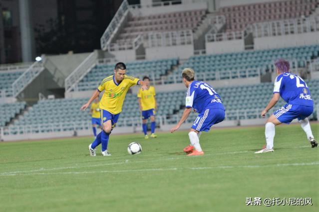 亚洲足球联赛2023,亚洲足球洲际联赛