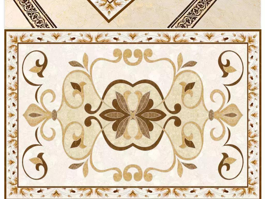 鐡风爾鎷艰姳閾鸿创鏂规澶у叏,鐡风爾鎷艰姳閾鸿创鏂规硶