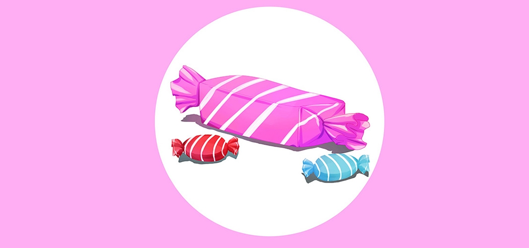 女生失恋怎么快速从痛苦中走出,高中生如何快速走出失恋的痛苦