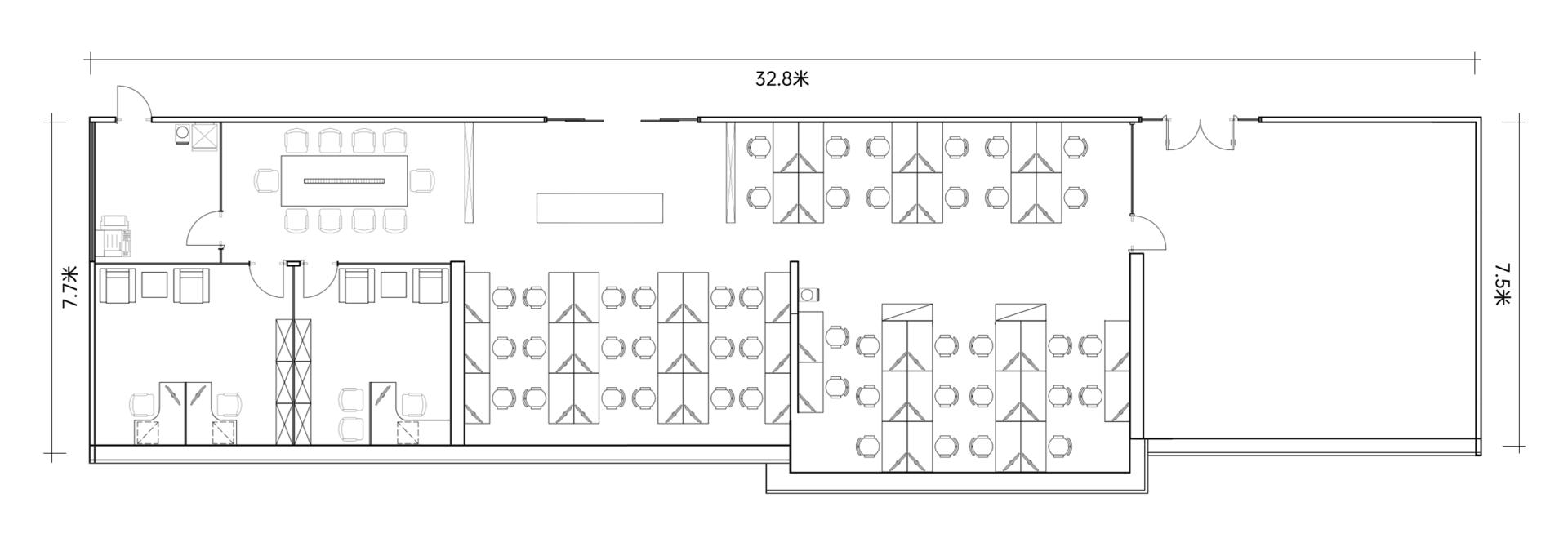 华硕灵耀u3000评测,华硕灵耀ac3000锐捷星耀m32