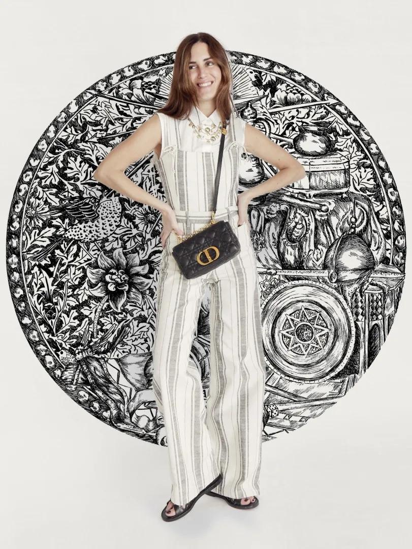 麻料衣服的好处和坏处,麻料的衣服用干烫还是湿烫