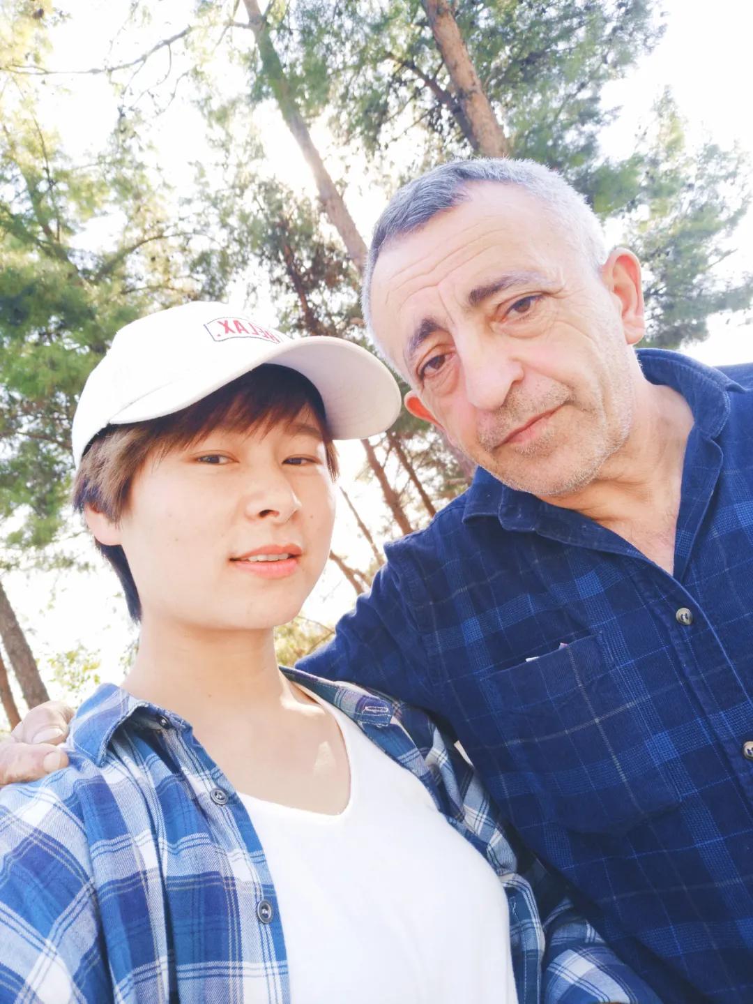 十年后农村女孩逆袭成为女总,一个农村姑娘的十年从乡村到城市