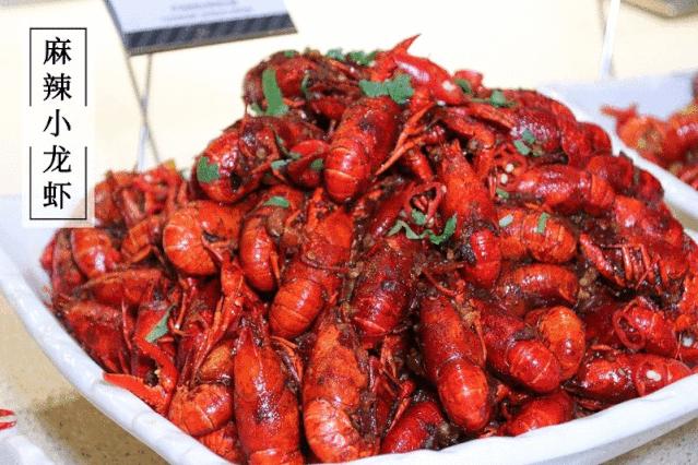 上海排名第一的海鲜自助,上海海鲜最新报价