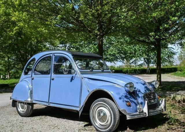 车子暴晒要注意什么,爱车被暴晒有何影响