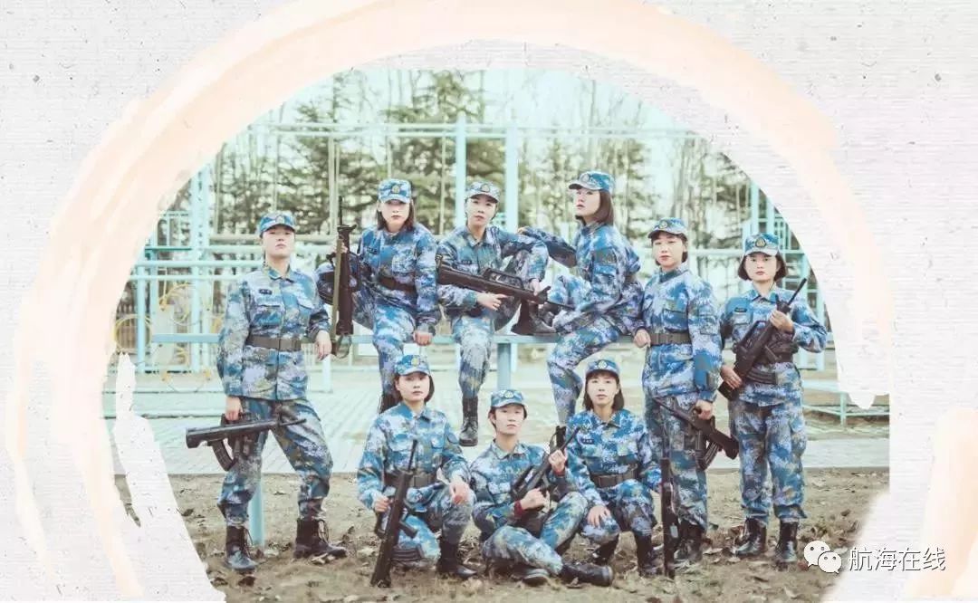 高中生的福利,带你走进山东交通职业学院,入学签订就业协议,保障100%就业,正式工作后,缴纳五险一金