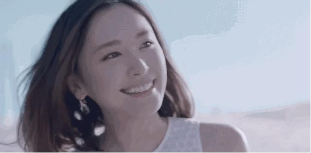 牙齿美白六种实用方法,牙齿美白的三种新方法