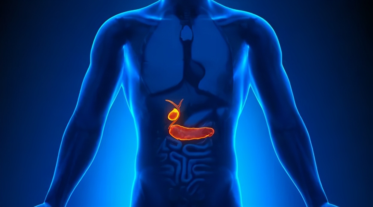息肉时间长了会是癌吗,胃里0.2-0.4厘米的息肉要不要切