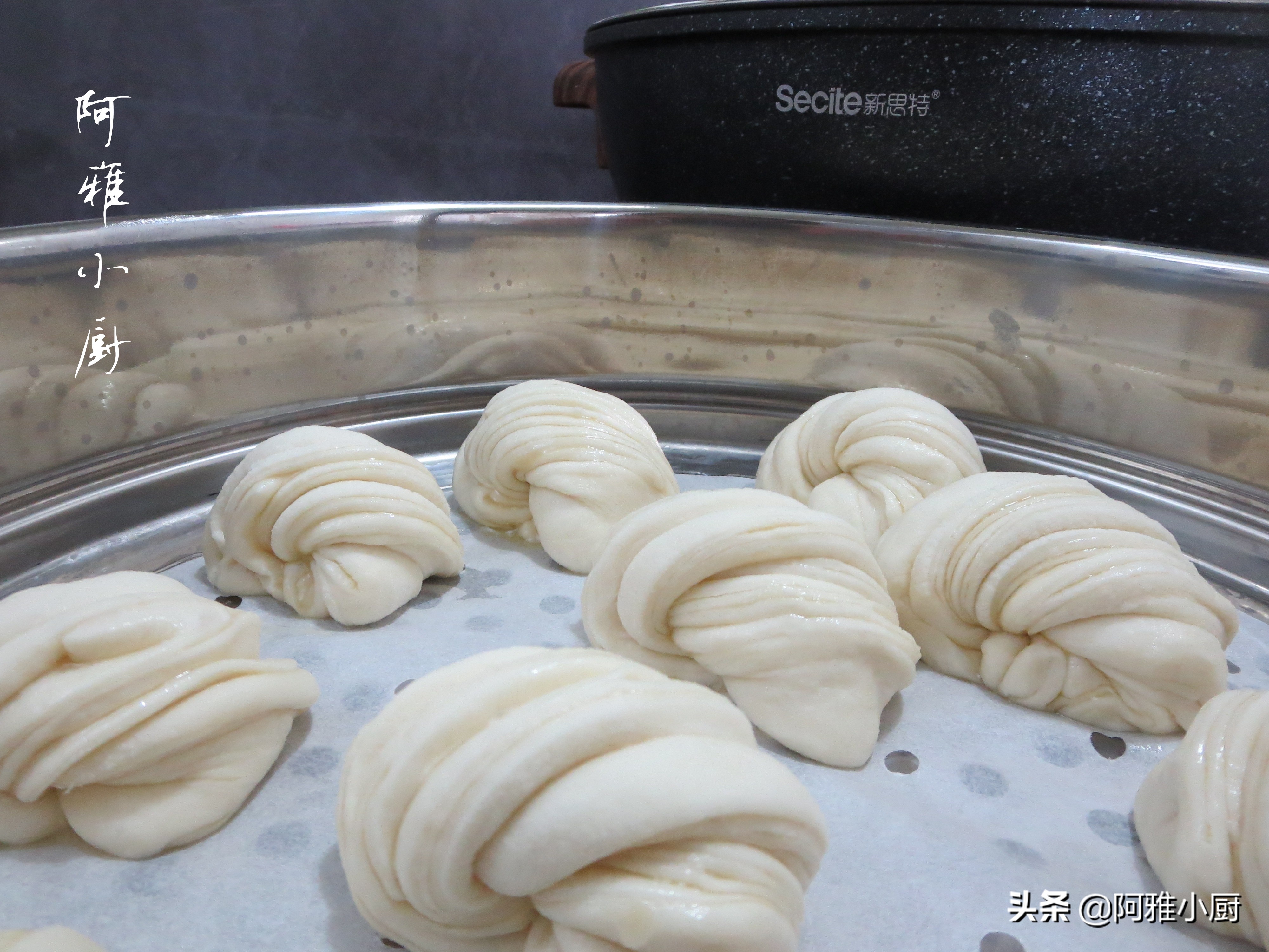 3岁小孩吃鱼哪种刺少好吃,什么鱼肉刺少适合孩子吃