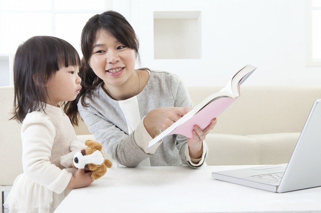 选什么专业适合女生且工资待遇好,比较适合女生学的工资高的专业