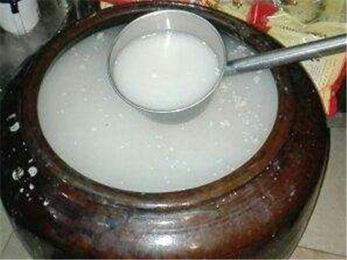 贵州酸汤牛肉的做法,贵州酸汤的7种做法