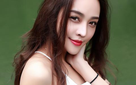 幻化之秘卸妆后怎么护肤呢,脸上长斑的原因与食物调理