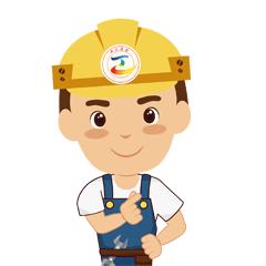 鑷存暚鑻遍泟娼嶅潑,甯屾湕灏戝効鑻辫娼嶅潑