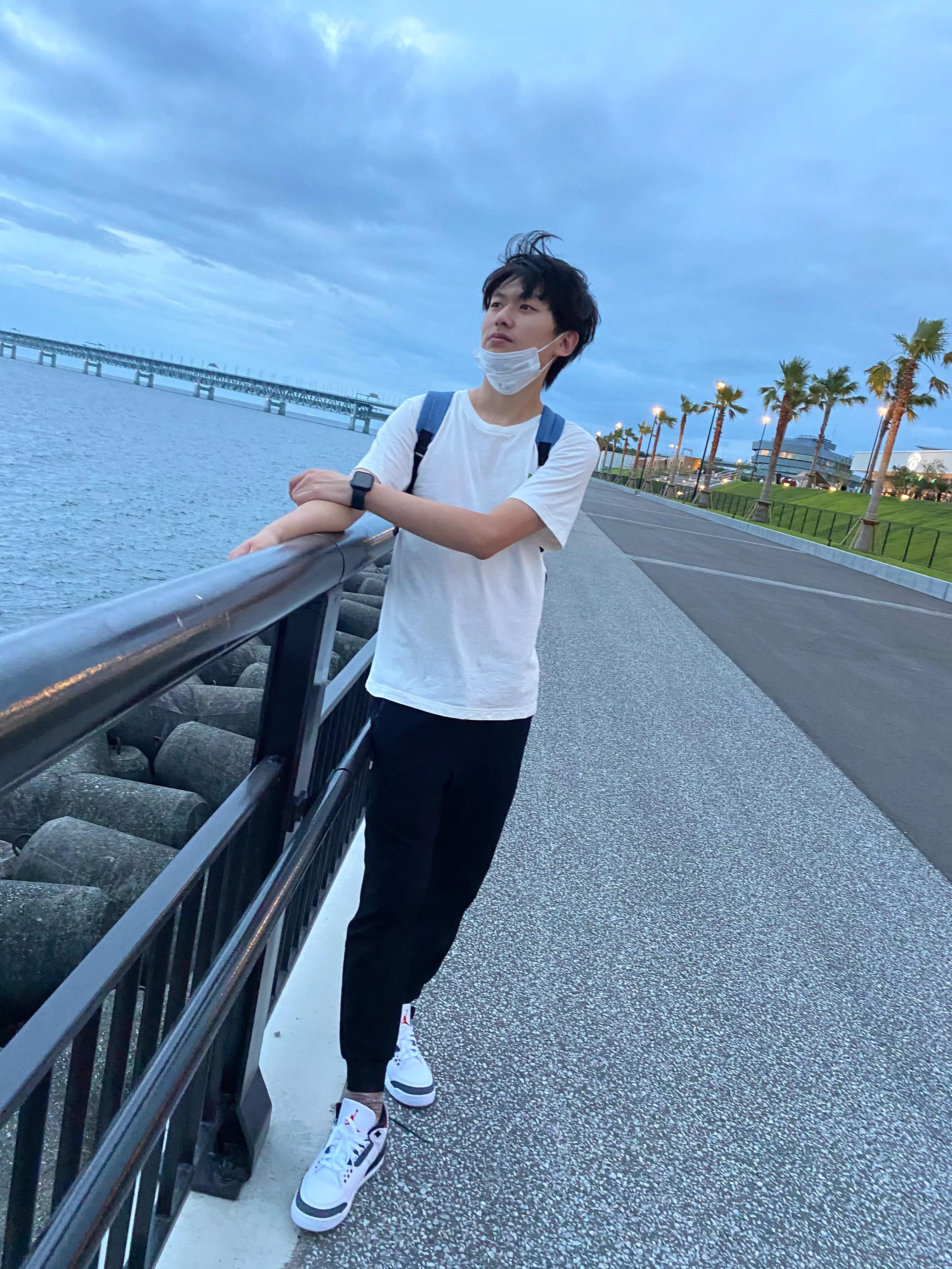 airjordan1日本限定,airjordan3retro黑淡紫