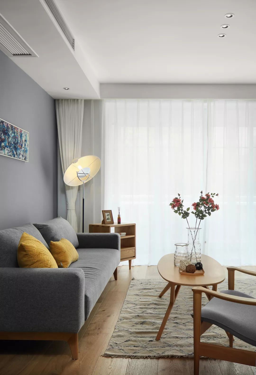 秦皇岛城市人家装饰,秦皇岛装修城市人家