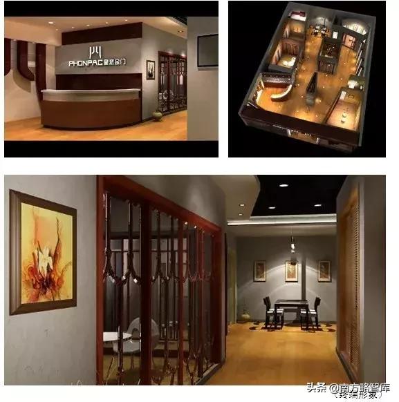 定制化营销的案例分析,定制化营销案例