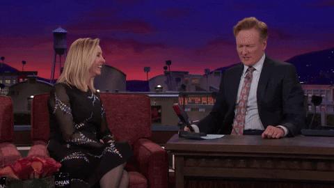 好痒粤语,痒的英语