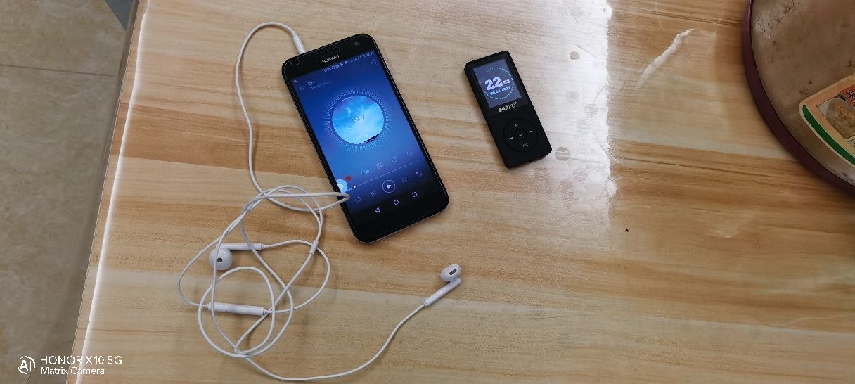 华为ascend7,华为ascendg7怎么样