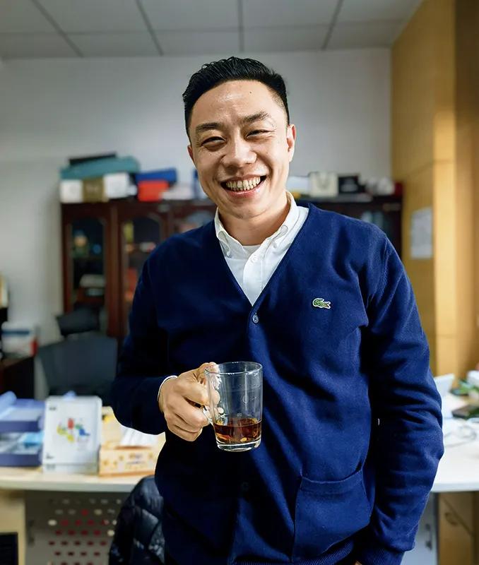 五菱神车的演变史,五菱发展史启示