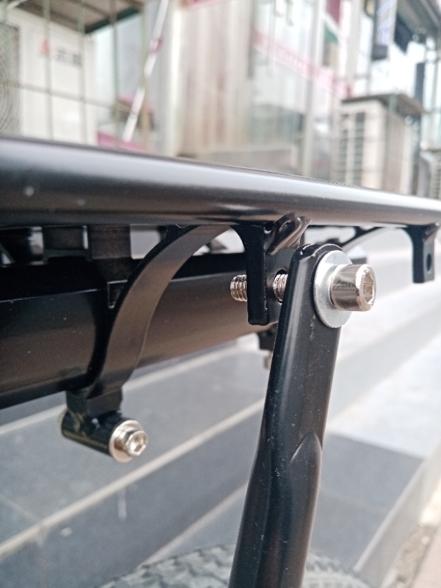 买健身器材如何避坑,购买健身器材靠谱吗