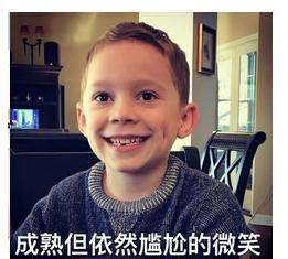 微信如何引流营销方法,微信怎么引流营销呢