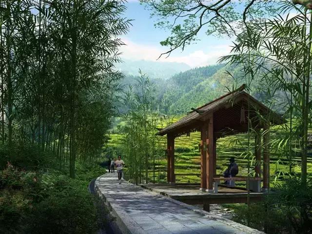 温州哪里好玩不用钱呢,温州旅游攻略最值得去的地方