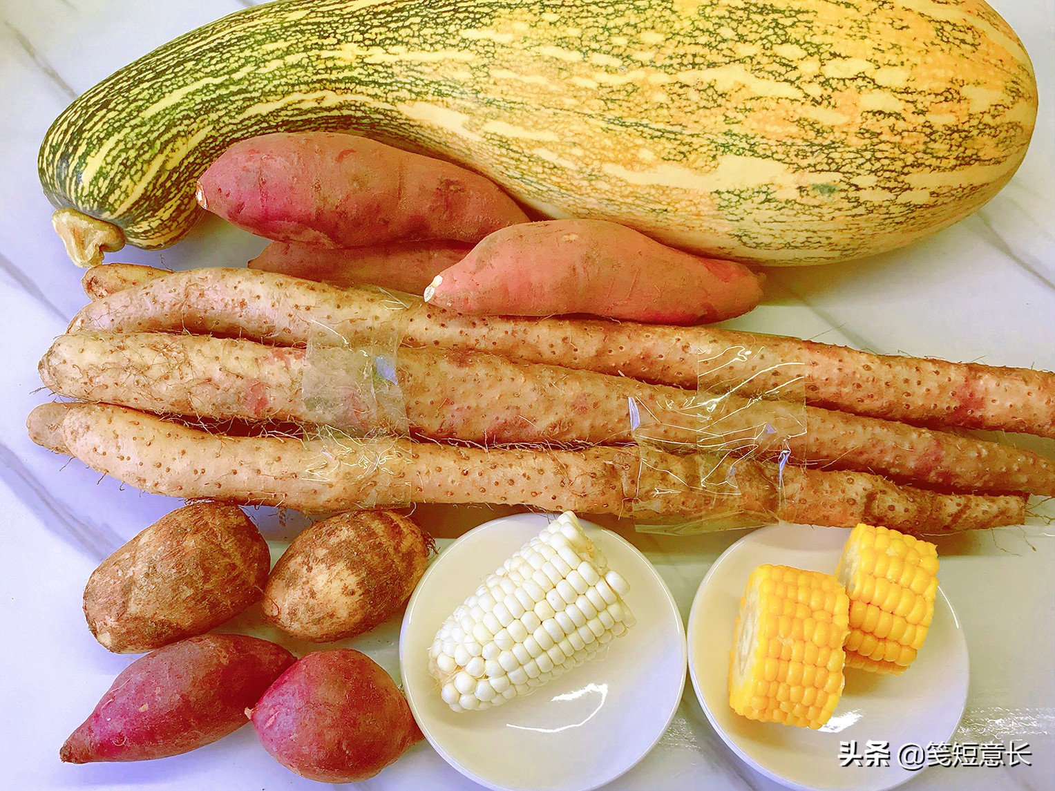 谷雨后五谷丰登,谷雨风调雨顺五谷丰登