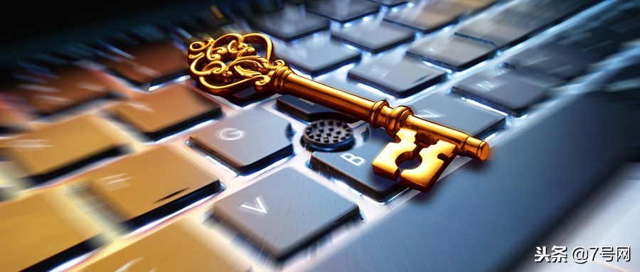 联想美国65折却禁止国人购买，网友评论炸了！